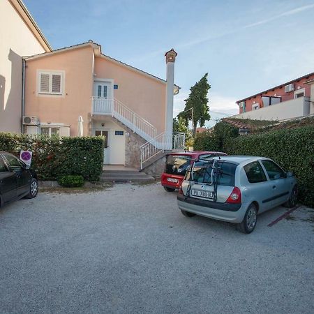 Apartments Tin Rovinj Ngoại thất bức ảnh