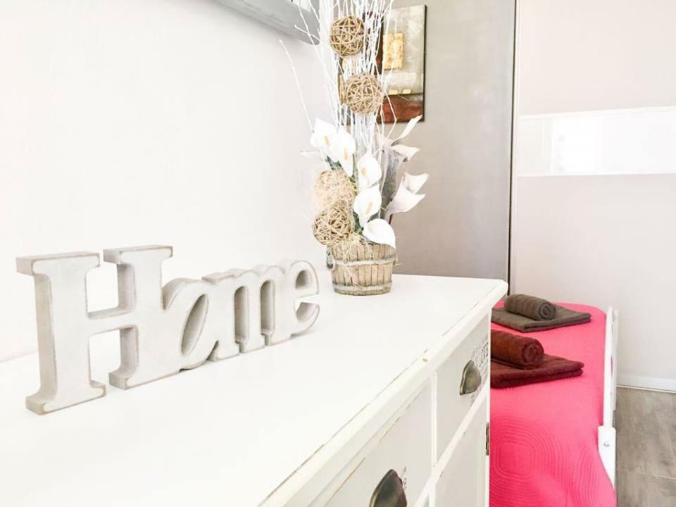 Apartments Tin Rovinj Ngoại thất bức ảnh